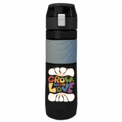 Бутылки для воды Ego