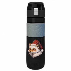 Пляшки для води Ego