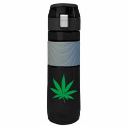 Бутылки для воды Ego