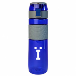 Пляшки для води Ego