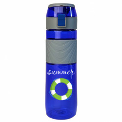 Бутылки для воды Ego