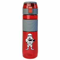 Бутылки для воды Ego