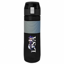 Бутылки для воды Ego