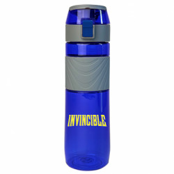 Бутылки для воды Ego