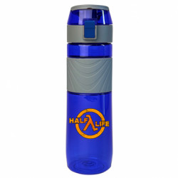 Пляшки для води Ego