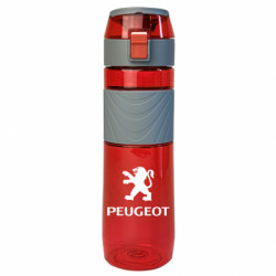 Бутылки для воды Ego