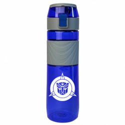 Бутылки для воды Ego