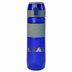 Бутылки для воды Ego