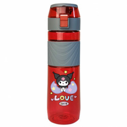 Пляшки для води Ego