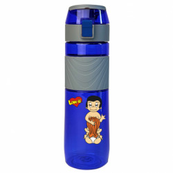 Пляшки для води Ego