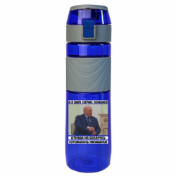 Пляшки для води Ego