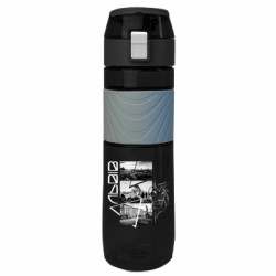 Бутылки для воды Ego