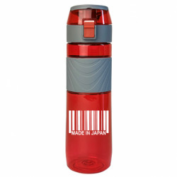 Пляшки для води Ego