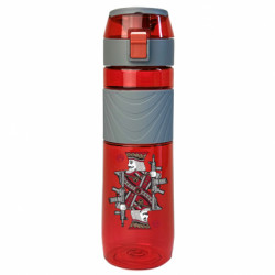 Пляшки для води Ego