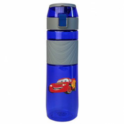 Бутылки для воды Ego