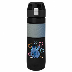 Пляшки для води Ego