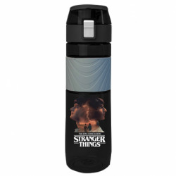 Пляшки для води Ego