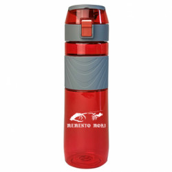 Бутылки для воды Ego