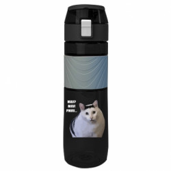 Пляшки для води Ego