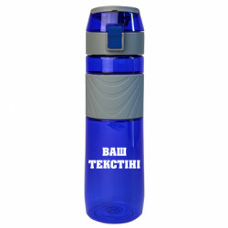 Пляшки для води Ego