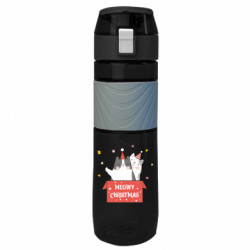 Бутылки для воды Ego