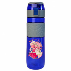 Бутылки для воды Ego