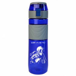 Бутылки для воды Ego