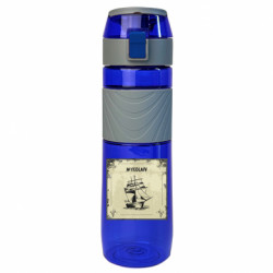 Бутылки для воды Ego