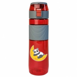 Пляшки для води Ego