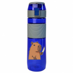 Бутылки для воды Ego