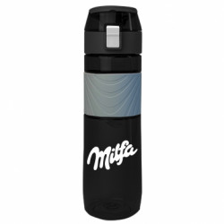 Пляшки для води Ego