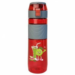 Бутылки для воды Ego