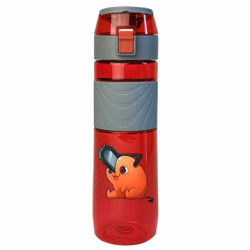 Пляшки для води Ego