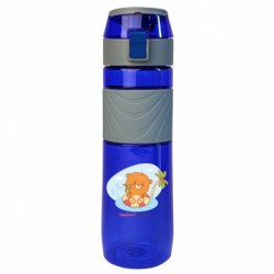 Бутылки для воды Ego