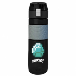 Пляшки для води Ego