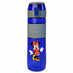 Пляшки для води Ego