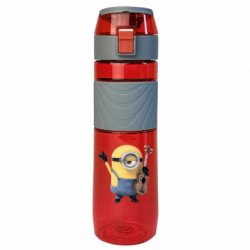 Пляшки для води Ego