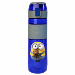 Пляшки для води Ego