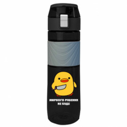 Пляшки для води Ego