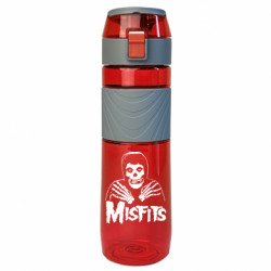 Бутылки для воды Ego