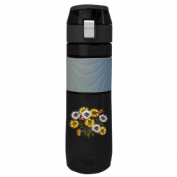 Бутылки для воды Ego