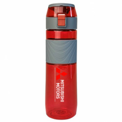 Бутылки для воды Ego