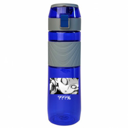 Бутылки для воды Ego