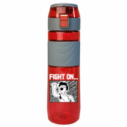 Бутылки для воды Ego