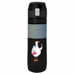 Бутылки для воды Ego