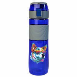 Пляшки для води Ego