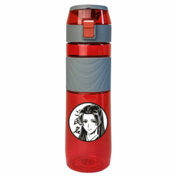 Бутылки для воды Ego