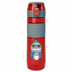 Бутылки для воды Ego