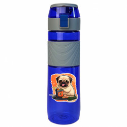 Бутылки для воды Ego