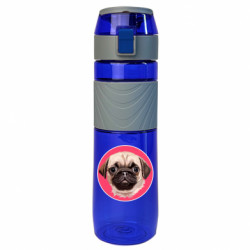 Бутылки для воды Ego